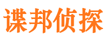 迭部市侦探公司